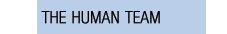 The human team